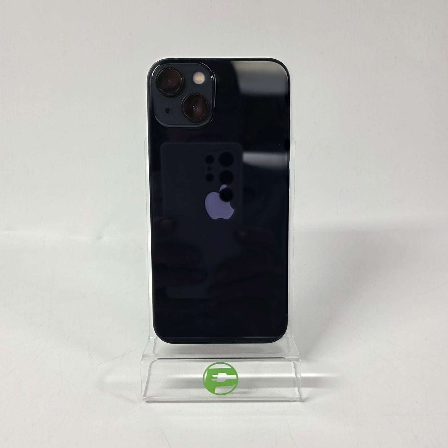 Factory Unlocked Apple iPhone 13 128GB Midnight MLA23LL/A