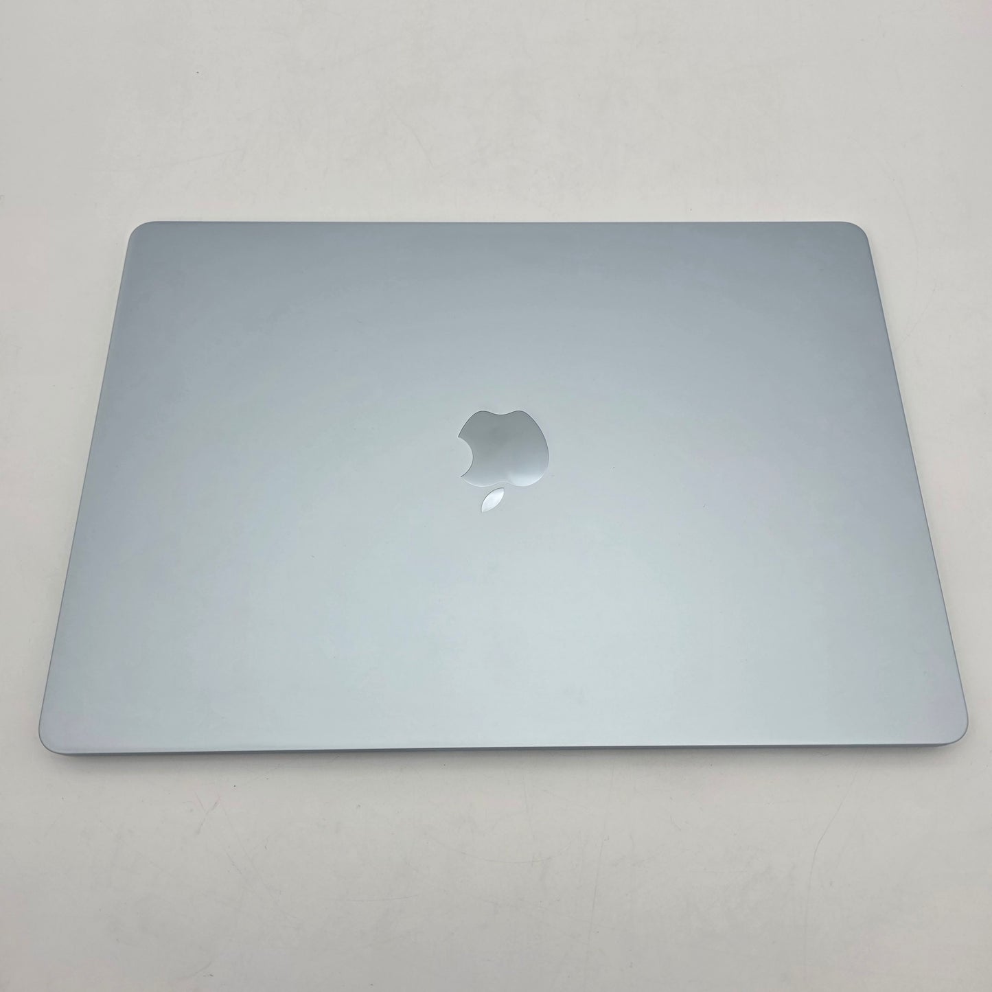 2025 Apple MacBook Air 15" M4 10C GPU 4.5GHz 16GB RAM 256GB SSD MC7A4LL/A