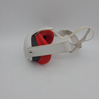 Meta Quest 3 128GB Standalone All-in-One VR Headset S3A