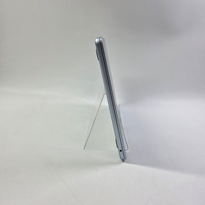 2025 Apple MacBook Air 13.6" M4 8C GPU 4.5GHz 16GB RAM 256GB SSD Z1H7000S6LL/A