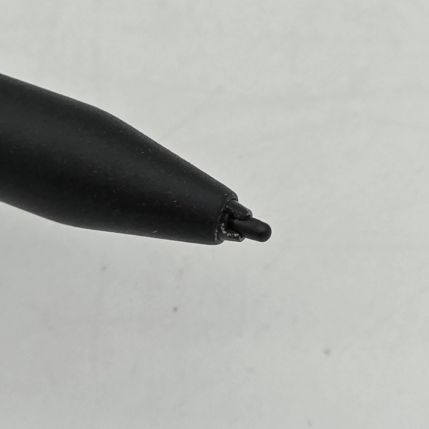 reMarkable 2 Writing Tablet RM110