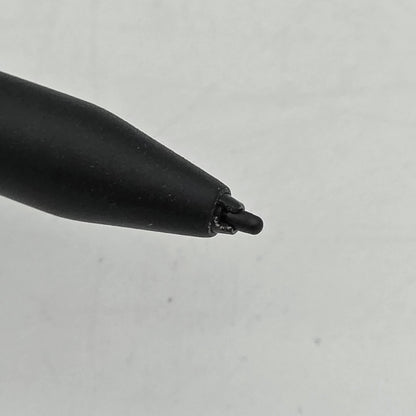 reMarkable 2 Writing Tablet RM110