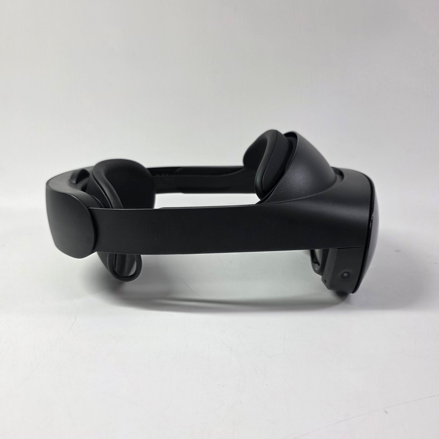 Meta Quest Pro 256GB Standalone All-in-One VR Headset DK94EC