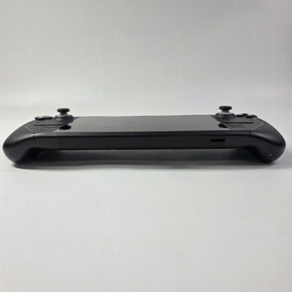 Valve Steam Deck 7" AMD 7nm Ryzen APU 16GB RAM 256GB Black 1010