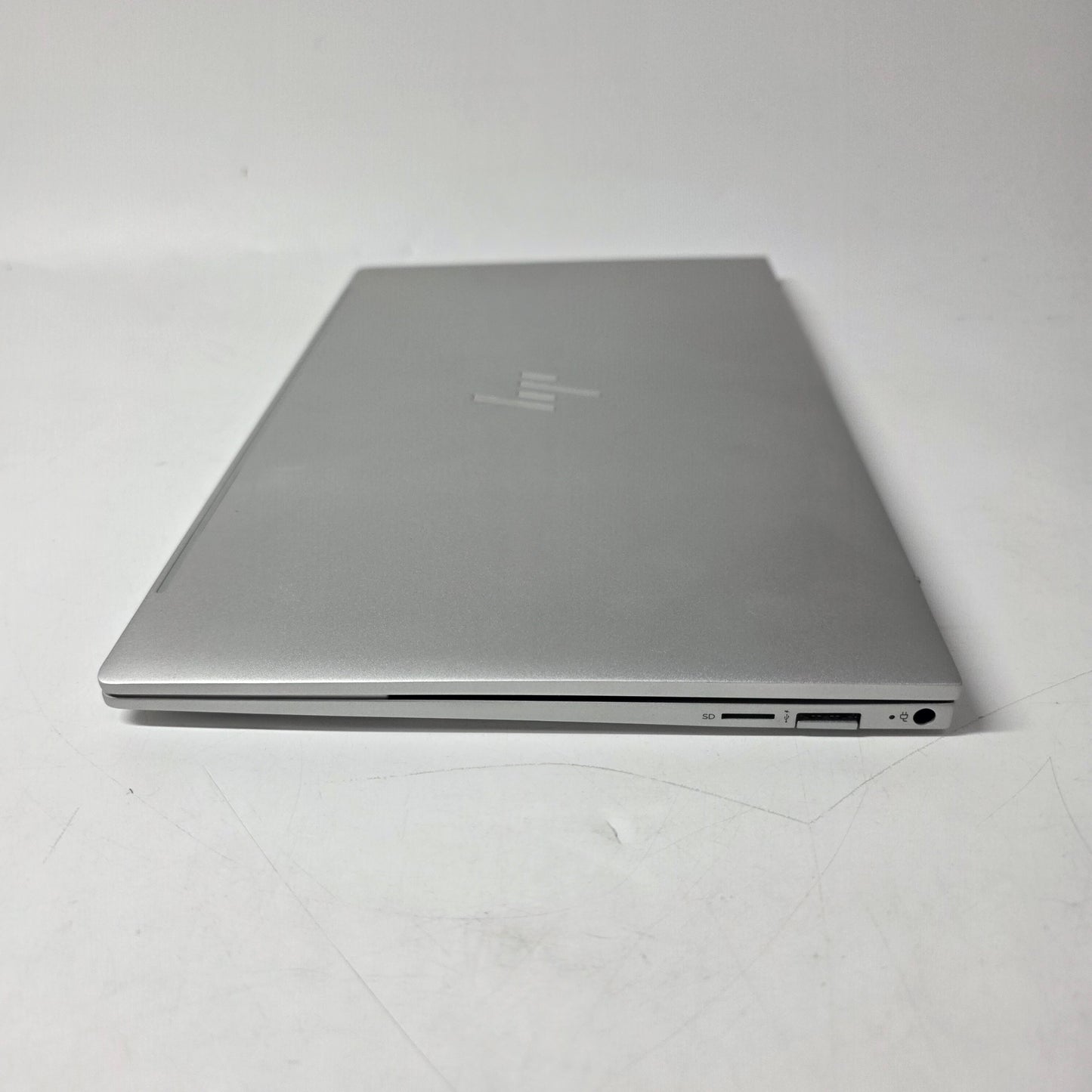 HP Envy 13-BA1075NR 13.3" i5-1135G7 2.4GHz 8GB RAM 256GB SSD