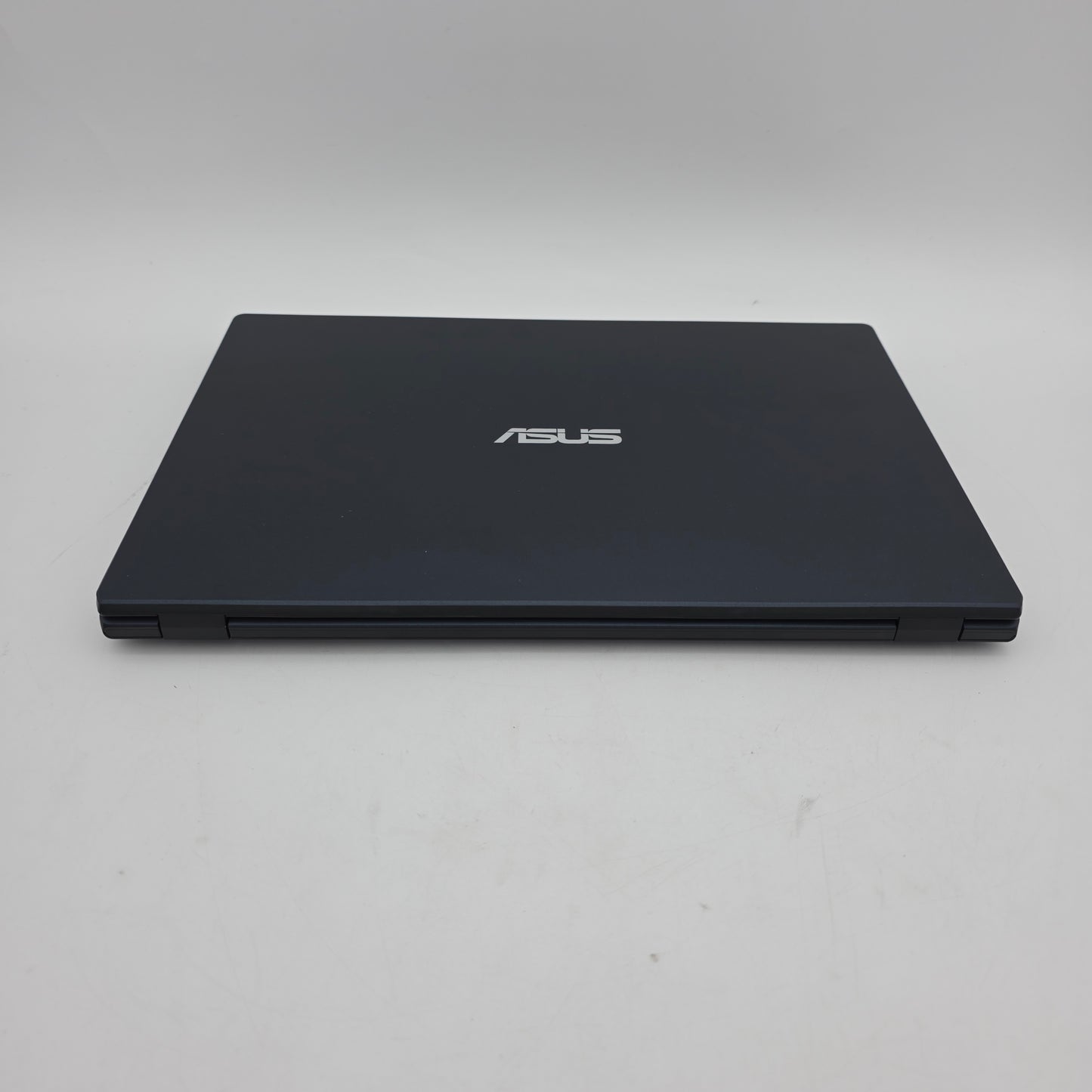 Asus R410M 14" Celeron N4020 1.1GHz 4GB RAM 128GB SSD