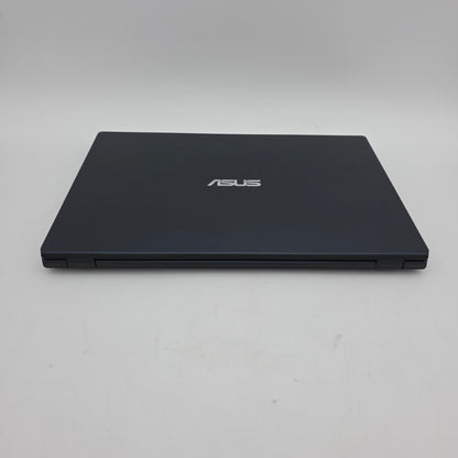 Asus R410M 14" Celeron N4020 1.1GHz 4GB RAM 128GB SSD