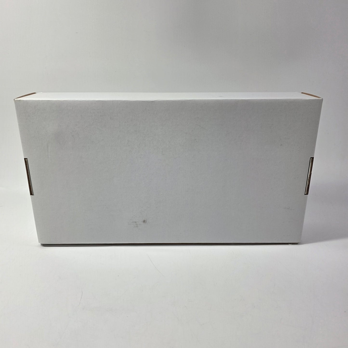New StarTech 8 Port Unmanaged Ethernet POE IES81000POE