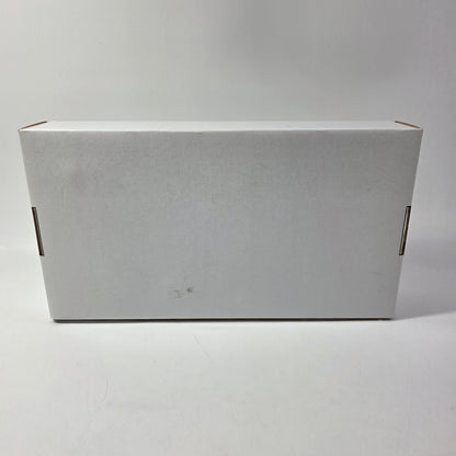 New StarTech 8 Port Unmanaged Ethernet POE IES81000POE