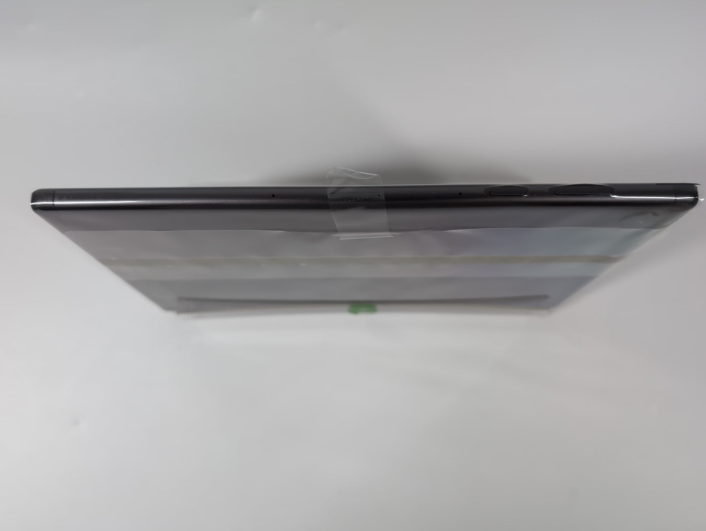 WiFi Only Lenovo Tab M10 FHD Plus 32GB Black TB-X606F