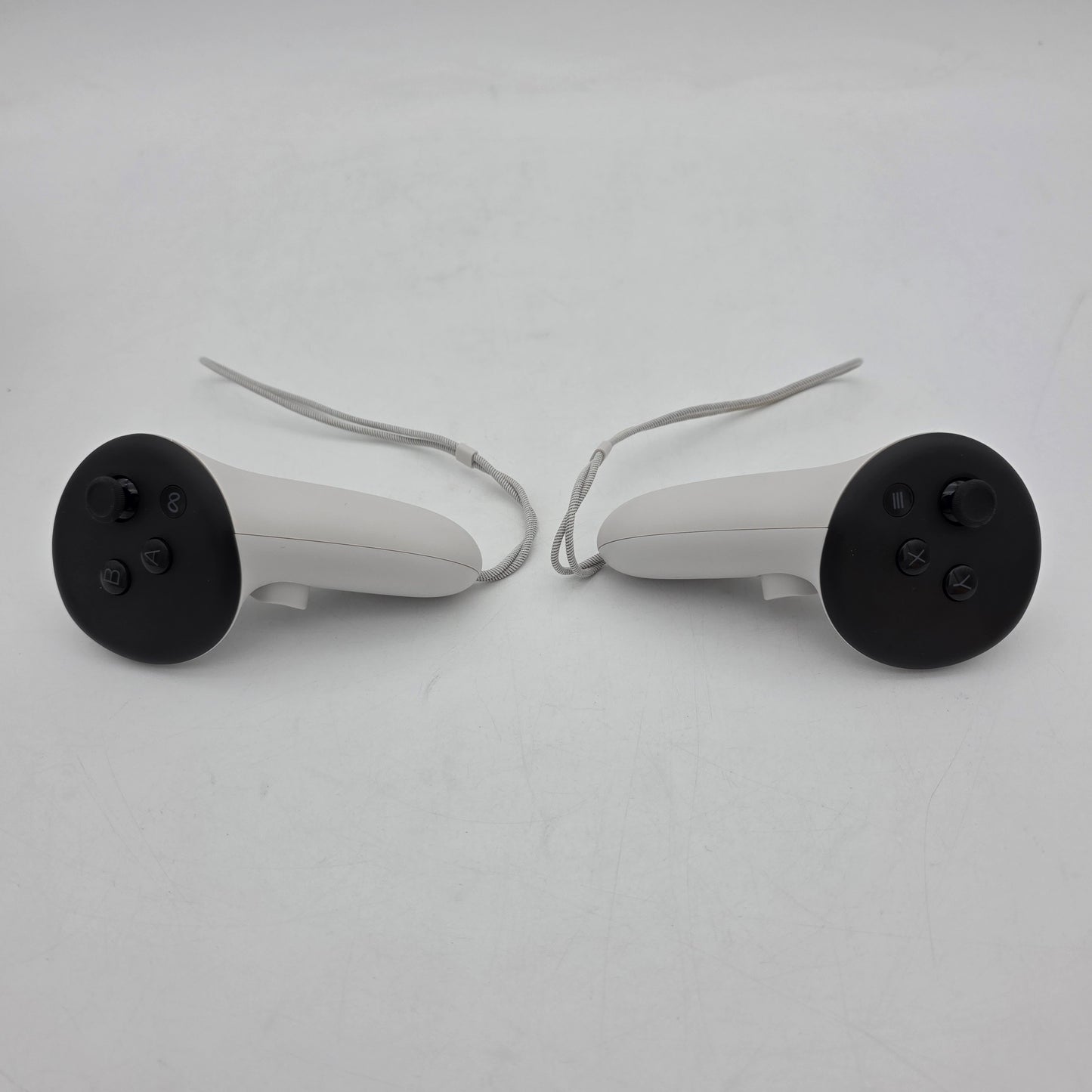 Meta Quest 3 128GB Standalone All-in-One VR Headset S3A