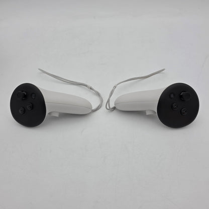 Meta Quest 3 128GB Standalone All-in-One VR Headset S3A