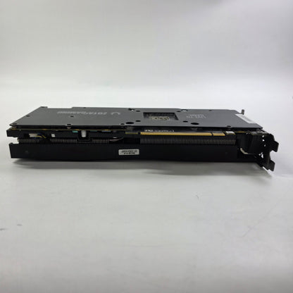 Zotac GeForce RTX 2070 8GB GDDR6 Graphics Card 9288-2N511-200Z8