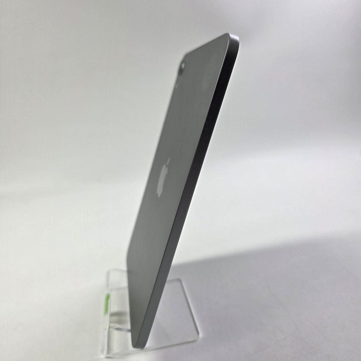 WiFi Only Apple iPad Mini (A17 Pro) 128GB Space Gray MXN63LL/A