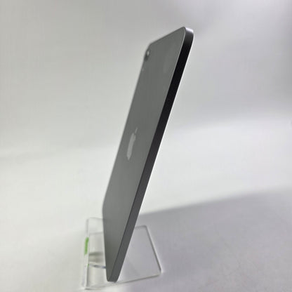 WiFi Only Apple iPad Mini (A17 Pro) 128GB Space Gray MXN63LL/A