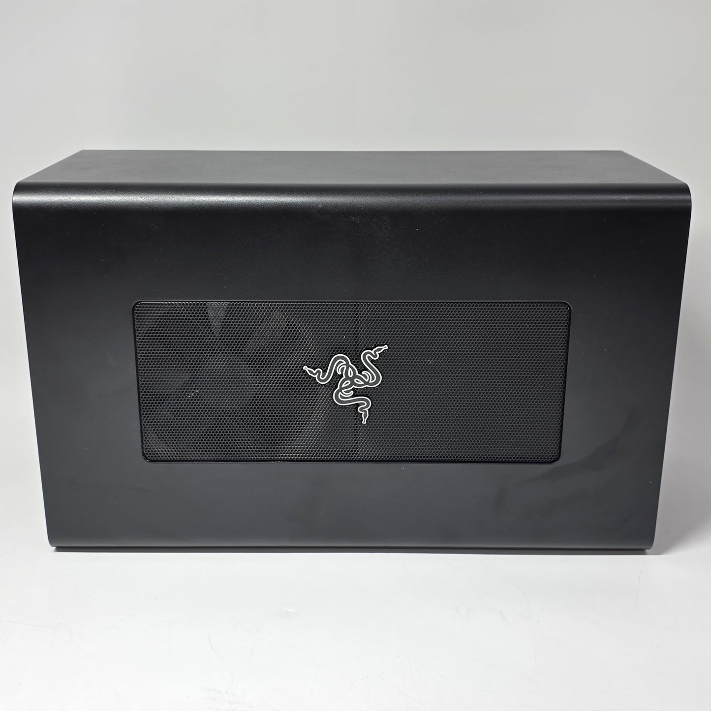 Razer Core X Chroma External GPU RC21-0143