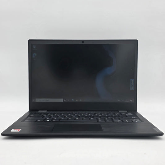 Lenovo 14W 14" A6-9220C 4GB RAM 64GB SSD Radeon R5 M335