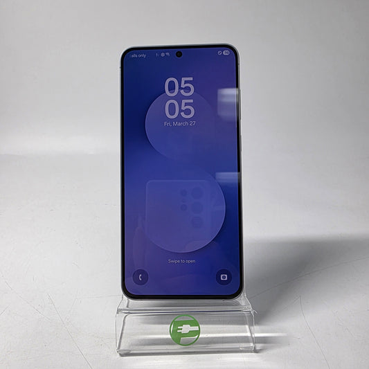 Factory Unlocked Samsung Galaxy S25 FE 8GB RAM 256GB SM-S731U1 Navy