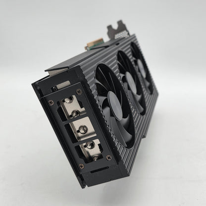 Dell GeForce RTX 4090 24GB GDDR6X Graphics Card