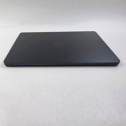 2022 Apple MacBook Air 13.6" M2 10C GPU 3.5GHz 16GB RAM 256GB SSD A2681