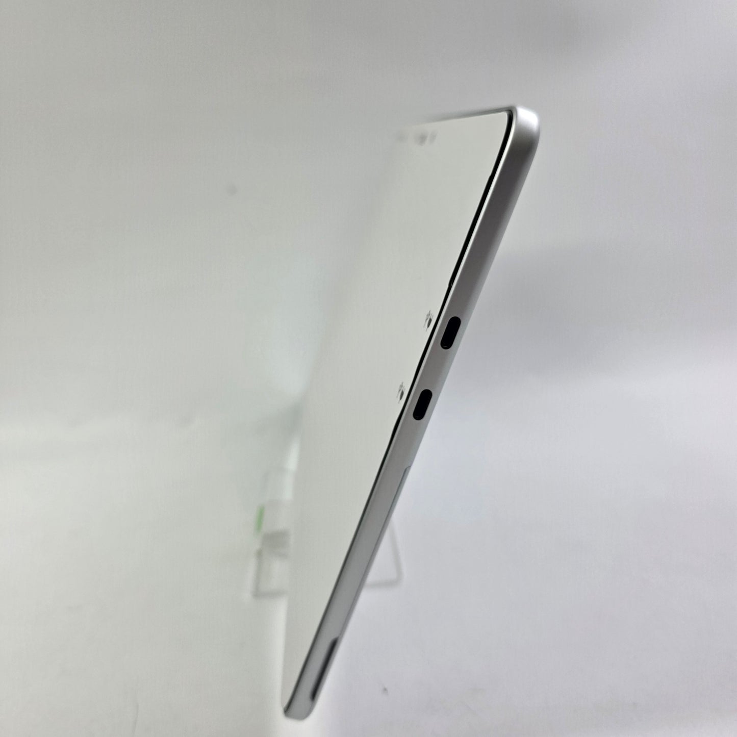 New Open Box Microsoft Surface Pro 12" 2110 12" Snapdragon X Plus 3.4GHz 16GB RAM 256GB SSD