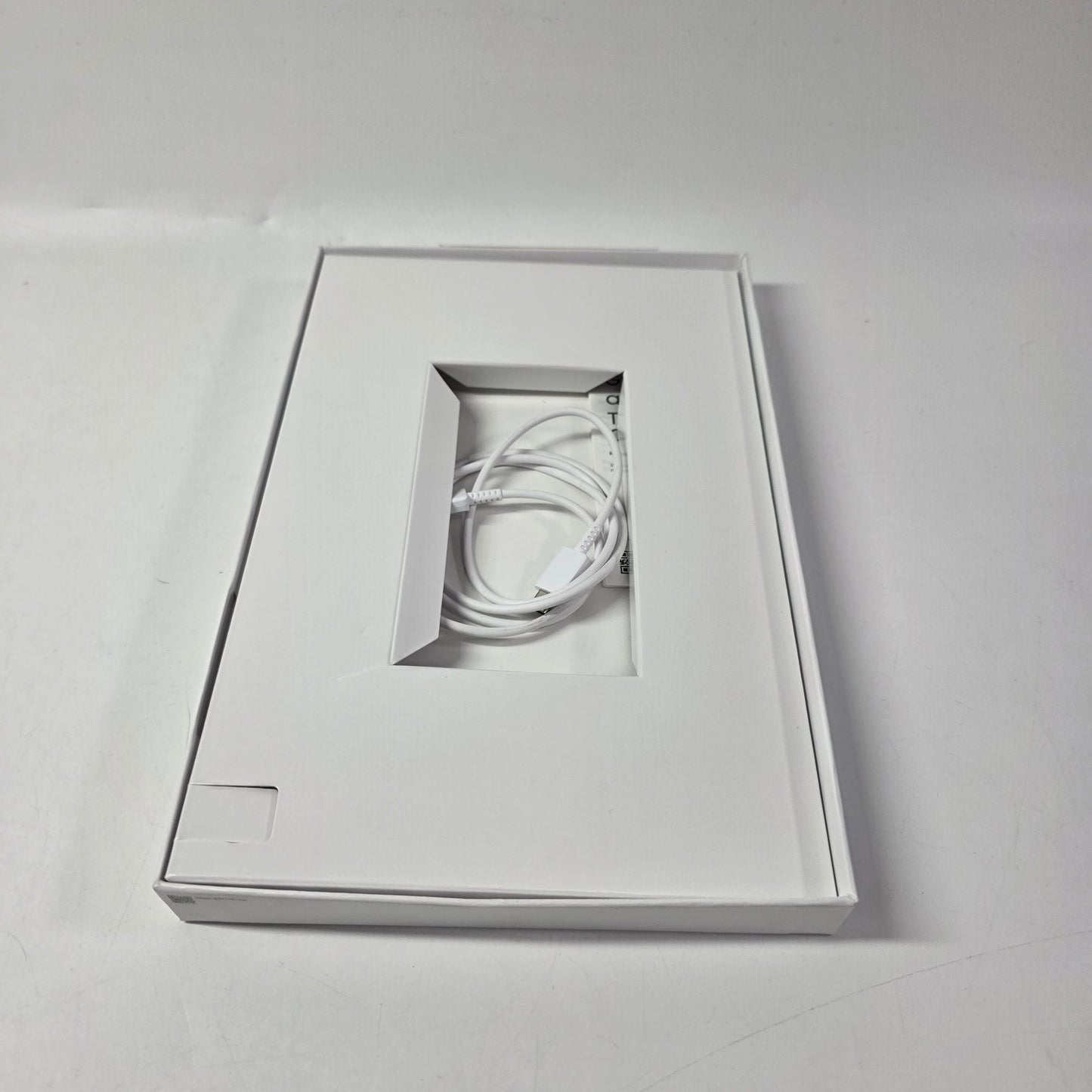 WiFi Only Samsung Galaxy Tab A9 Plus 11.0" 64GB Gray SM-X218U