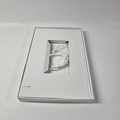 WiFi Only Samsung Galaxy Tab A9 Plus 11.0" 64GB Gray SM-X218U