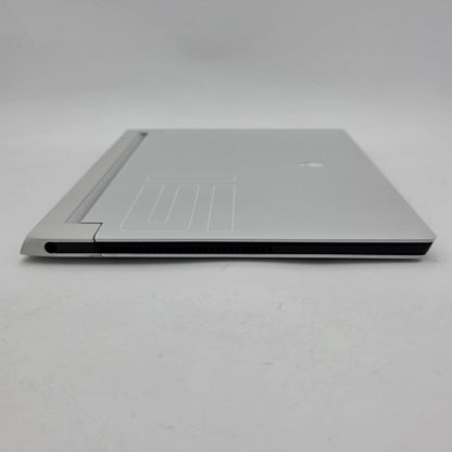 Alienware X15 R1 15.6" i9-11900H 2.5GHz 32GB RAM 2TB SSD GeForce RTX 3080