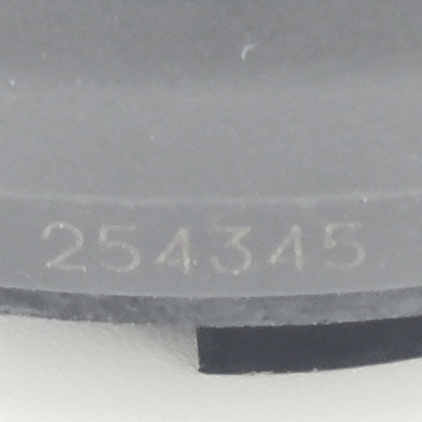 Nikon AF MICRO NIKKOR 60mm f/2.8 G