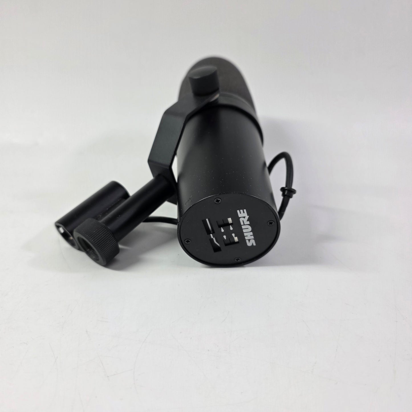 Shure SM7B Microphone SM7B