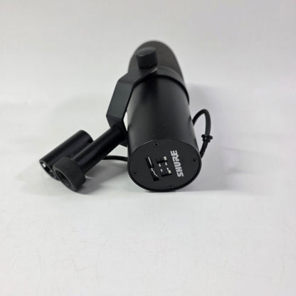 Shure SM7B Microphone SM7B