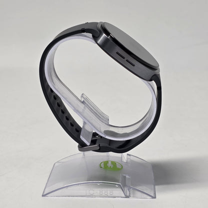 GPS Only Samsung Galaxy Watch8 Armor Aluminum SM-L330