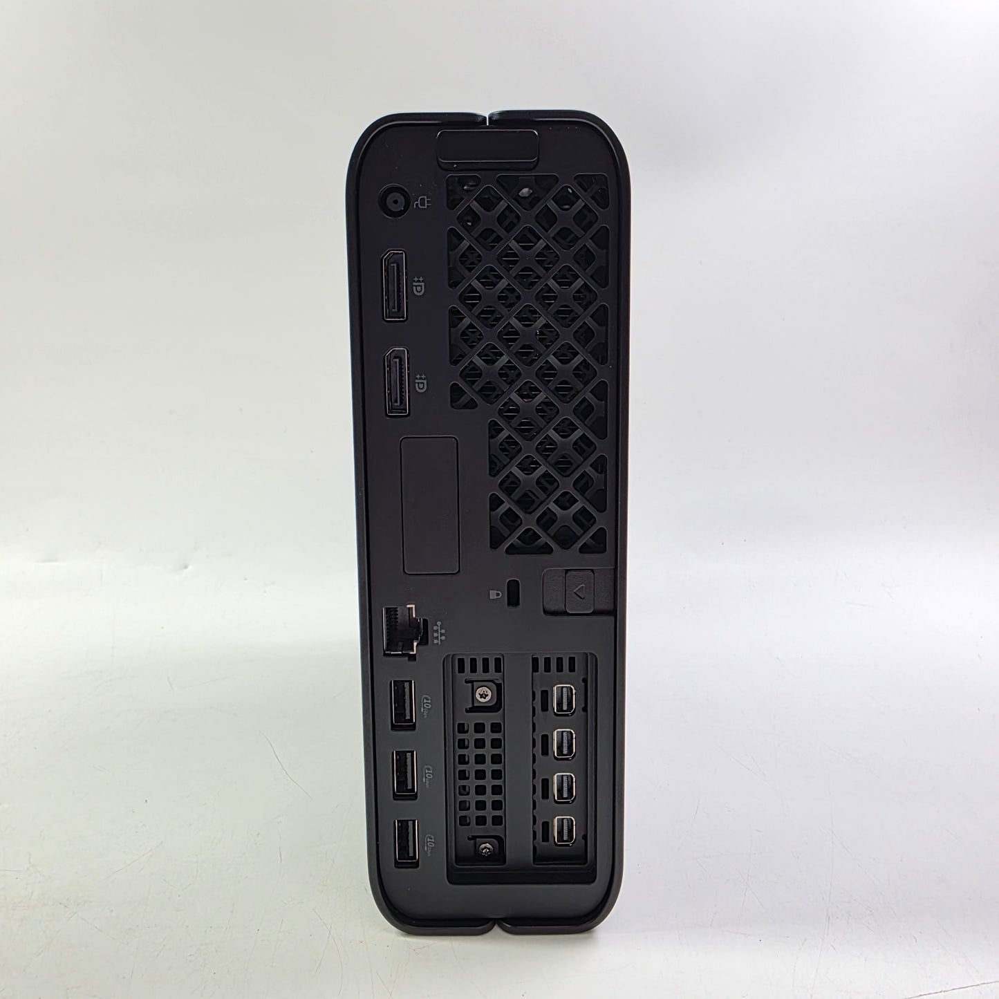 New HP Z2 Mini G1i B31N5AV Core Ultra 9 285 2.50GHz 64GB RAM 1TB SSD RTX 2000 