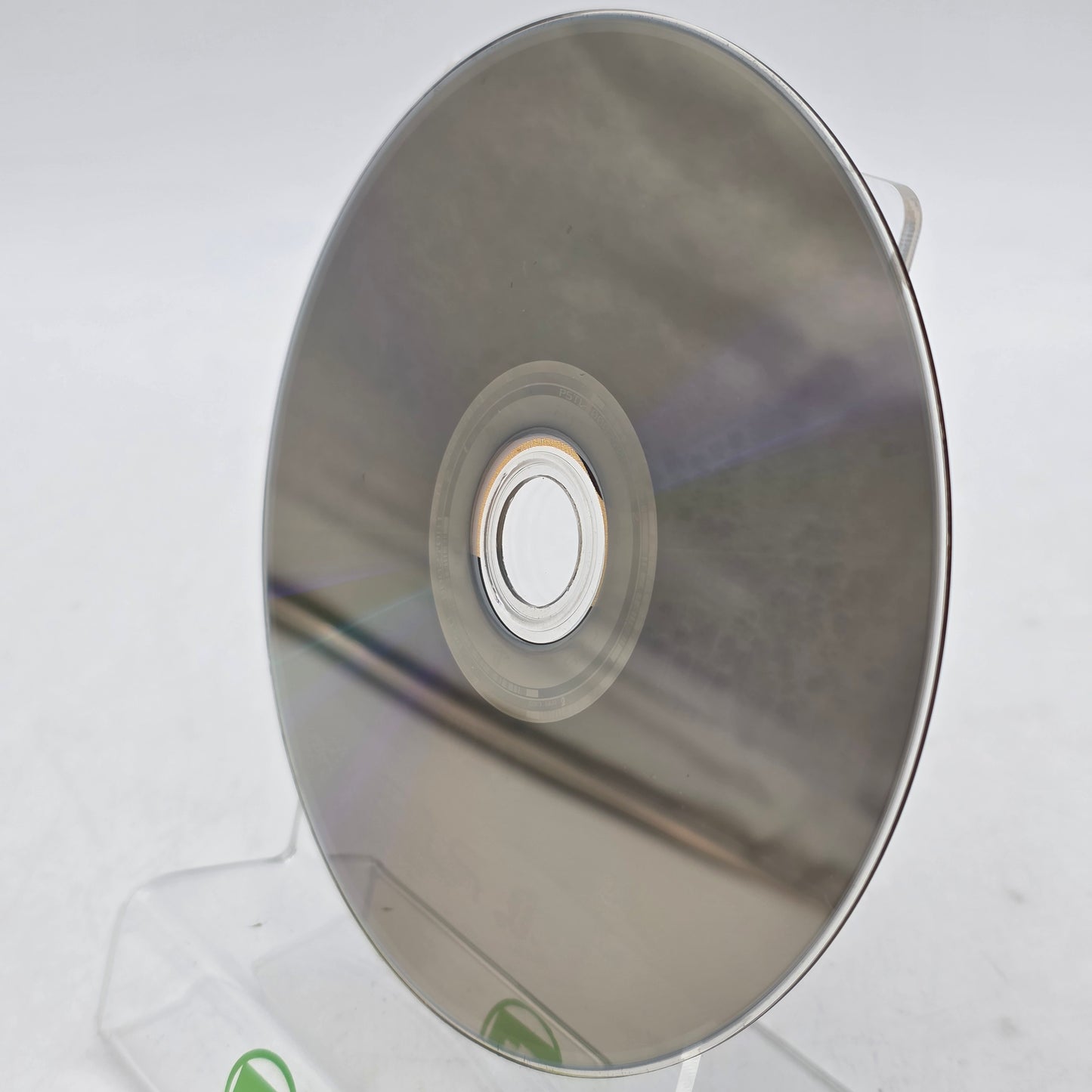 Mortal Kombat 11 Ultimate (Sony PlayStation 5 PS5, 2019)