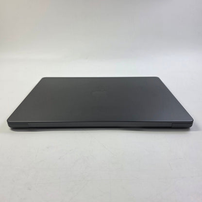 2024 Apple MacBook Pro 14" M4 10C GPU 4.5GHz 16GB RAM 512GB SSD MW2U3LL/A
