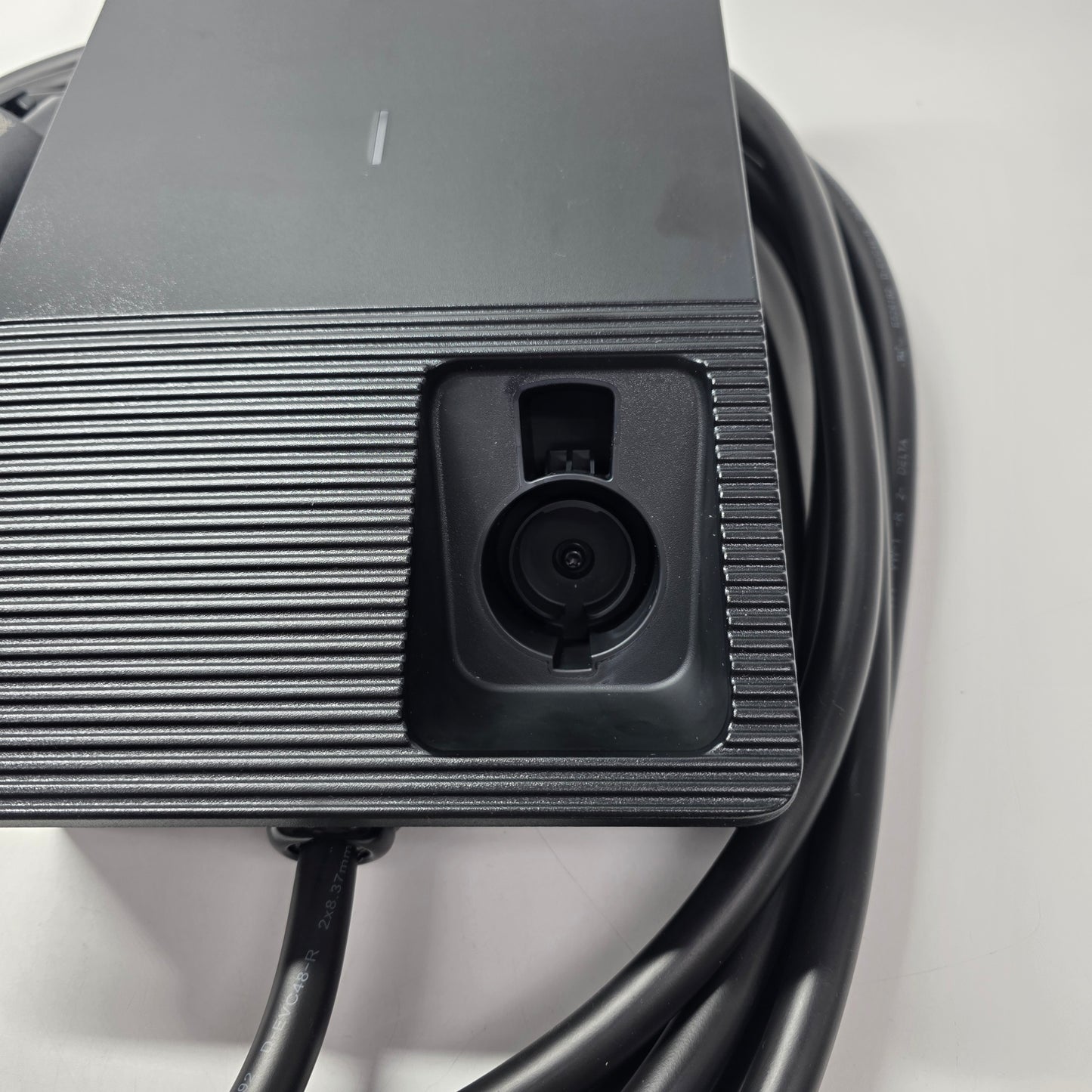 GM POWER UP LEVEL 2 Electric Vehicle Charger 85874328