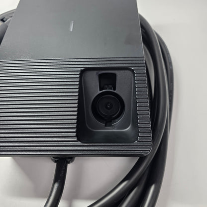 GM POWER UP LEVEL 2 Electric Vehicle Charger 85874328