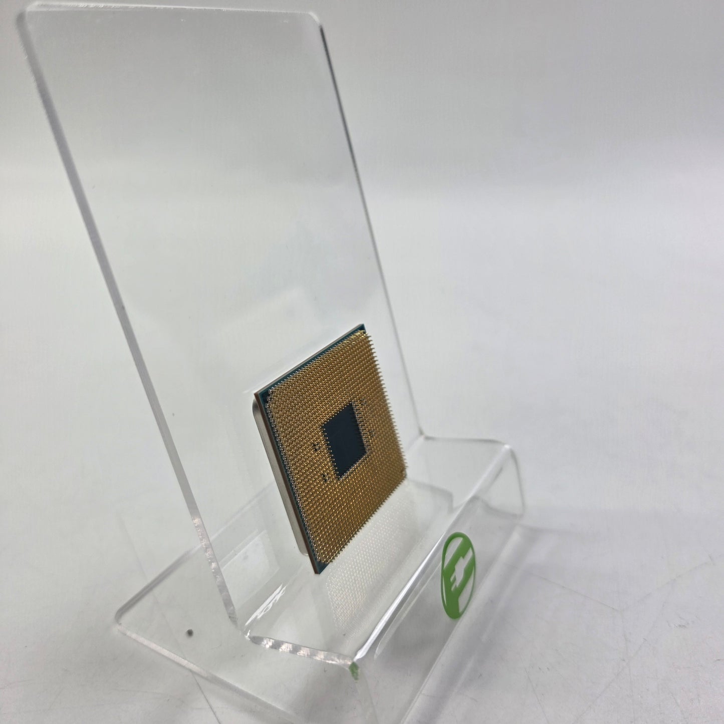 AMD Ryzen 7 5700 3.70GHz 8 Core 100-000000743 16 Thread AM4