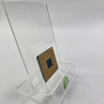 AMD Ryzen 7 5700 3.70GHz 8 Core 100-000000743 16 Thread AM4
