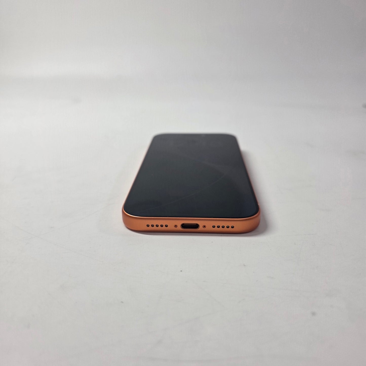 Factory Unlocked Apple iPhone 17 Pro 512GB Cosmic Orange MG7P4LL/A