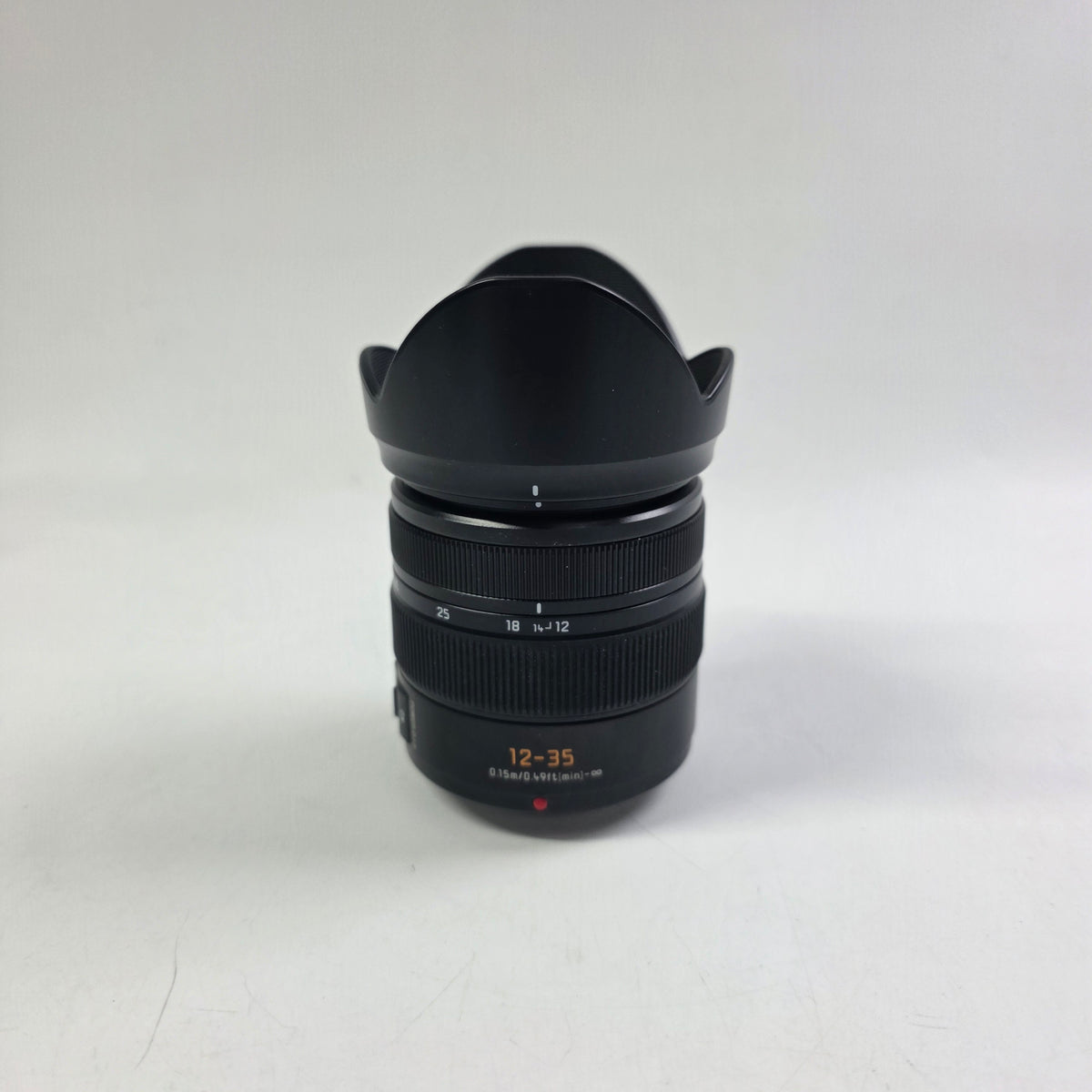Blackmagic Design Pocket Cinema Camera 4K Digital Camera