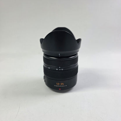 Blackmagic Design Pocket Cinema Camera 4K Digital Camera