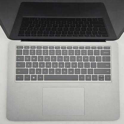 Microsoft Surface Laptop Studio 1964 14.4" i5-11300H 3.1GHz 16GB RAM 512GB SSD