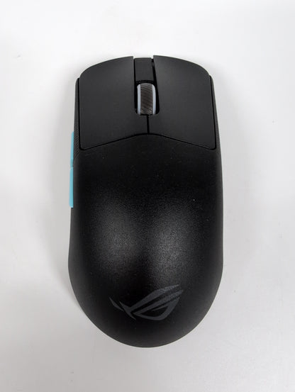 ROG Harpe Ace Wireless Gaming Mouse P713