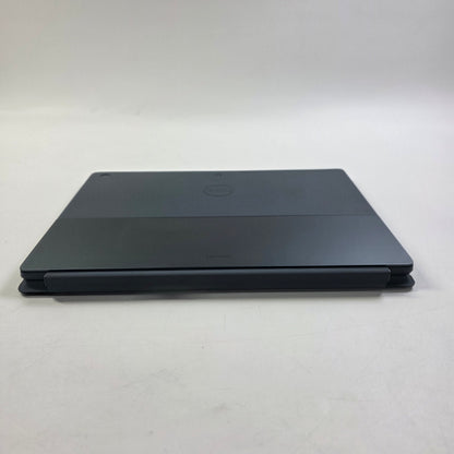 Dell Latitude 7350 Detachable 13.3" Core Ultra 7 164U 1.1GHz 16GB RAM 250GB SSD