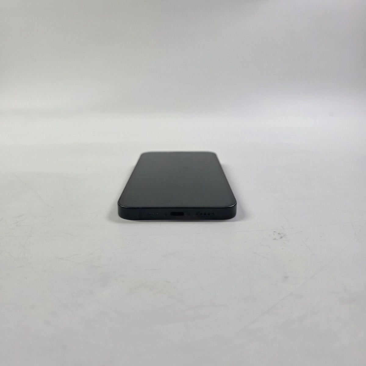 Unlocked Apple iPhone 14 128GB 26.7 Midnight MPUA3LL/A