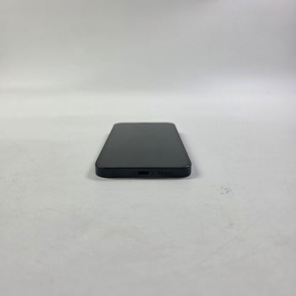 Unlocked Apple iPhone 14 128GB 26.7 Midnight MPUA3LL/A