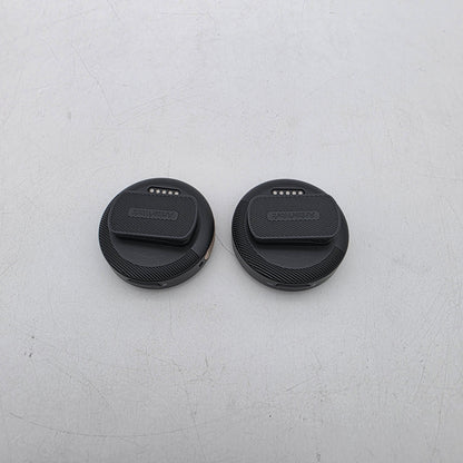 AnkerWork M650 Wireless Microphone A3320 Made For iPhone