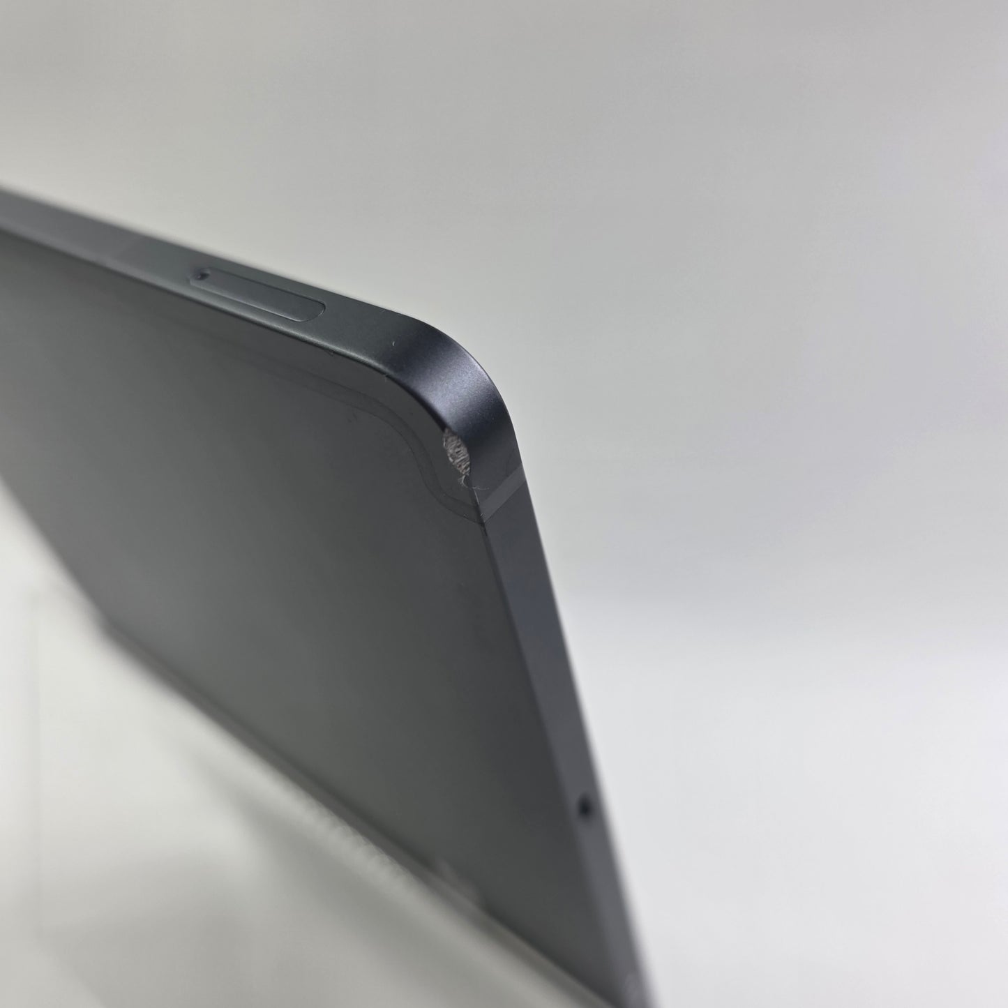 WiFi Only Samsung Galaxy Tab S10 Lite 10.9" 128GB Gray SM-X400