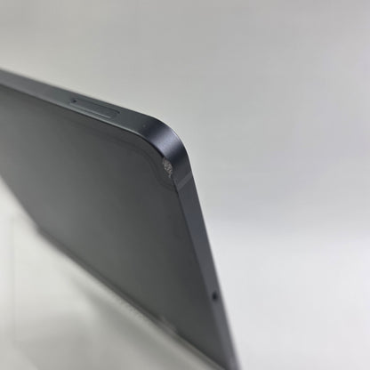 WiFi Only Samsung Galaxy Tab S10 Lite 10.9" 128GB Gray SM-X400